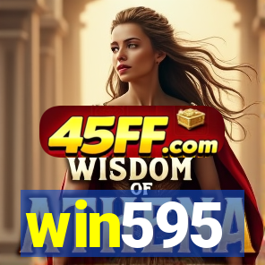 win595