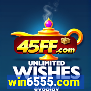 win6555.com