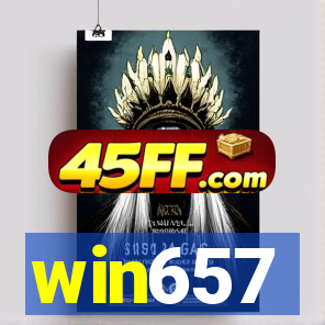win657