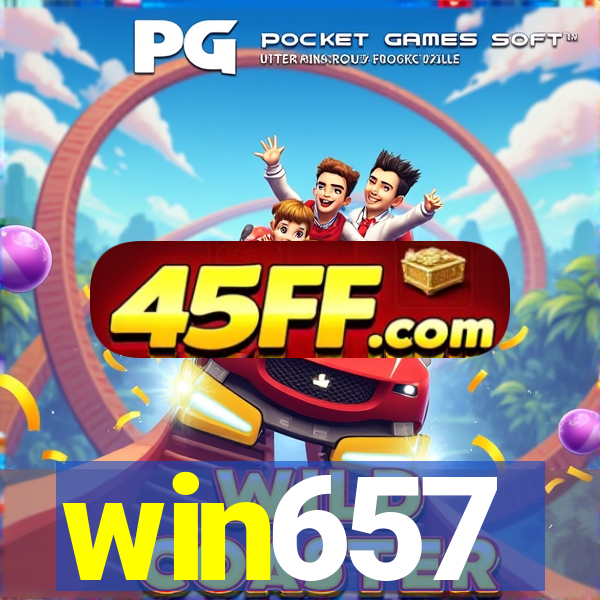 win657