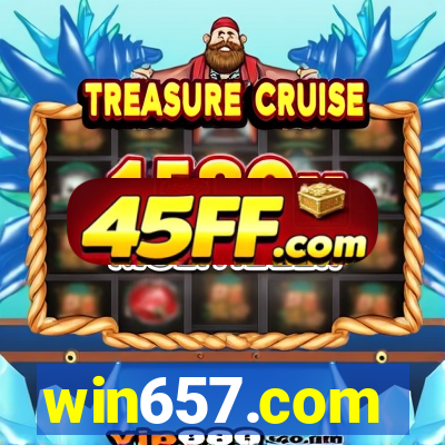 win657.com