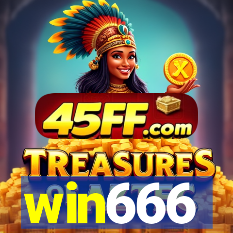 win666
