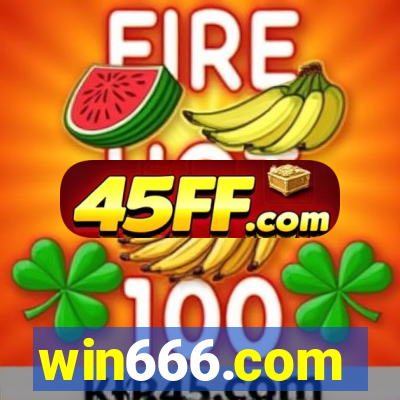 win666.com