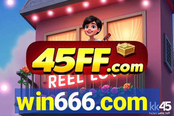 win666.com