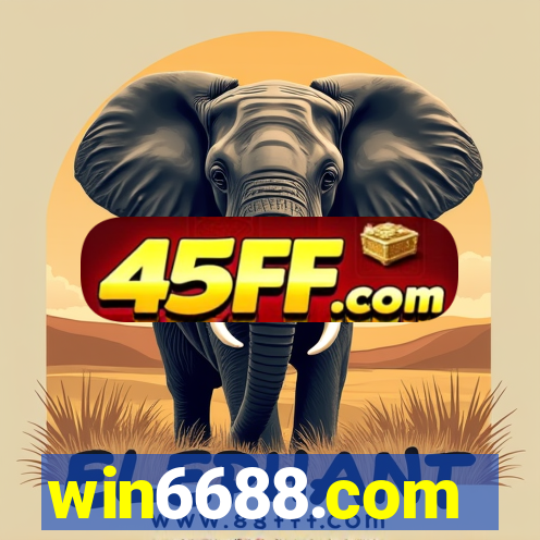 win6688.com