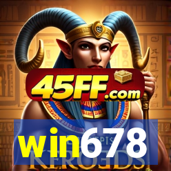 win678