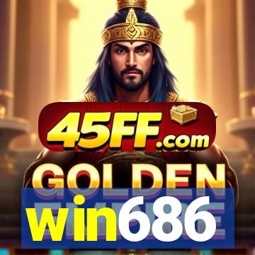win686