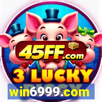win6999.com