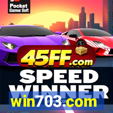 win703.com