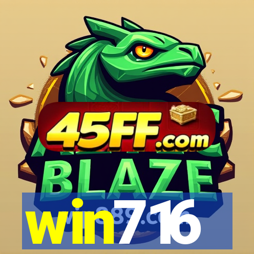 win716