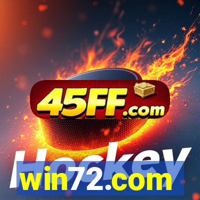 win72.com