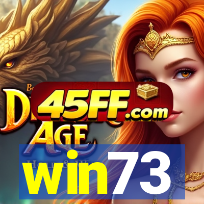 win73
