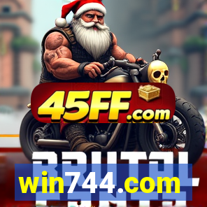 win744.com