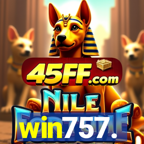 win757.