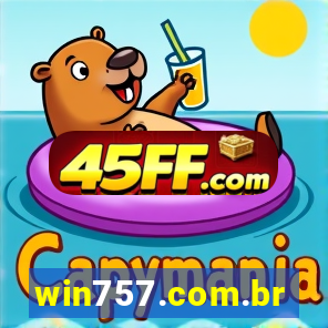 win757.com.br