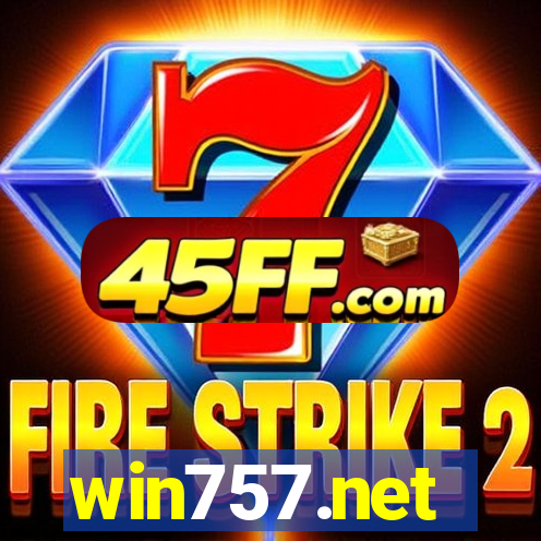 win757.net