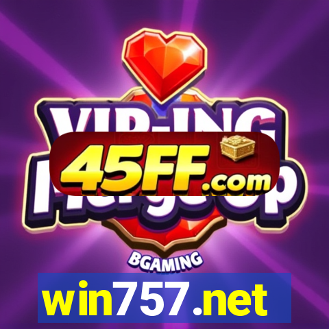 win757.net