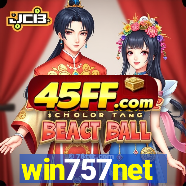 win757net
