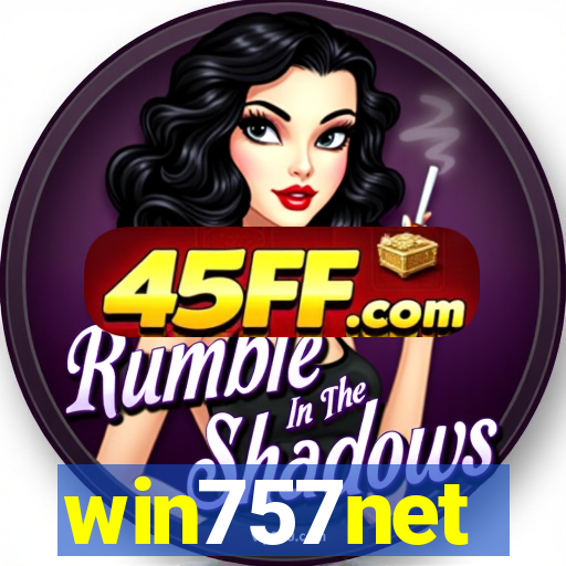 win757net
