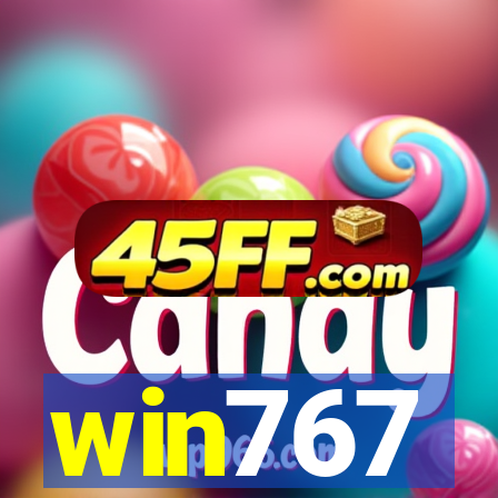 win767