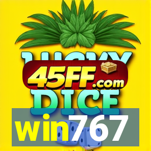 win767