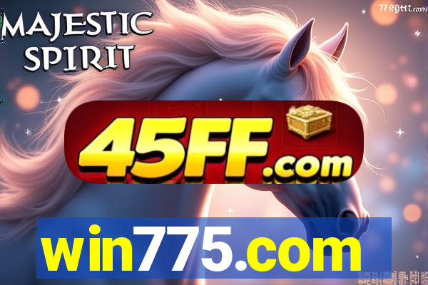 win775.com