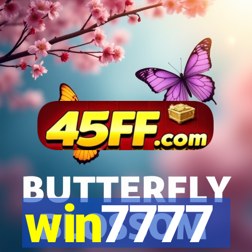 win7777