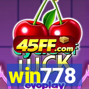 win778