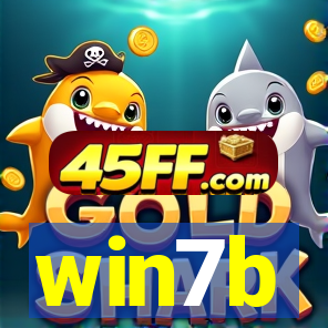 win7b