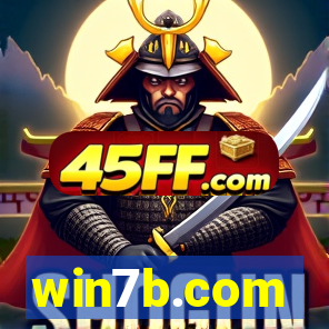 win7b.com