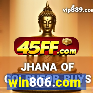 win806.com