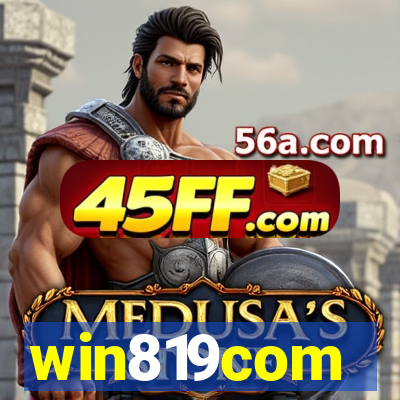 win819com