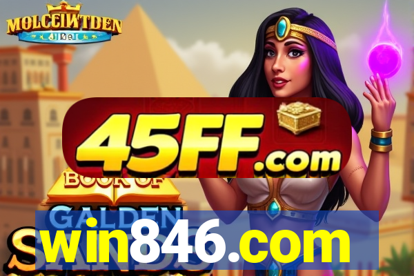 win846.com