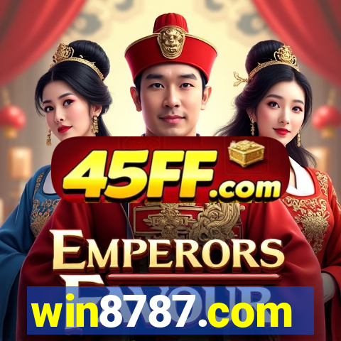 win8787.com