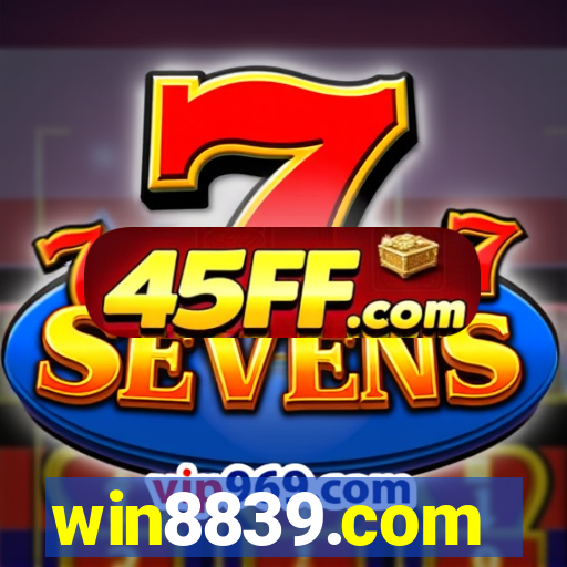 win8839.com