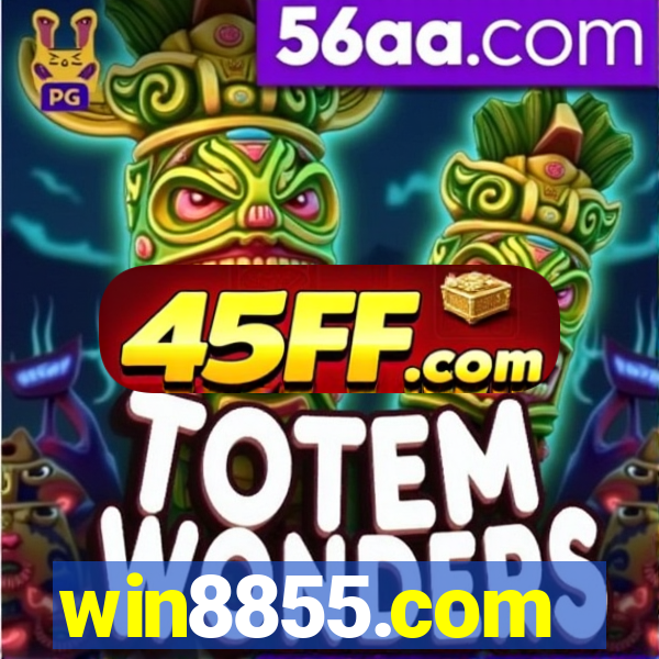 win8855.com