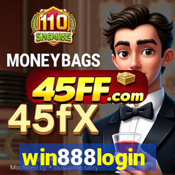 win888login