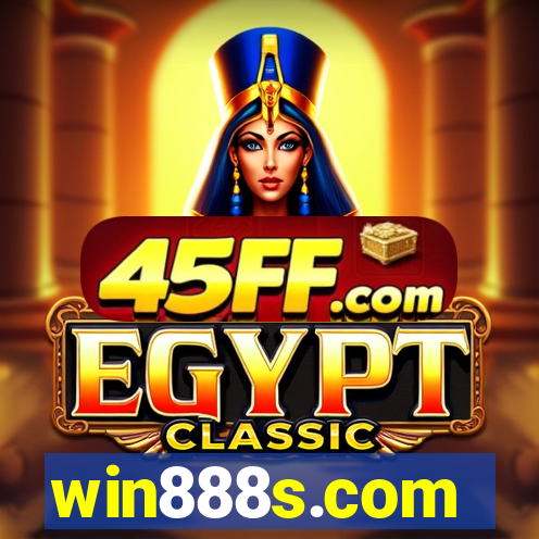 win888s.com