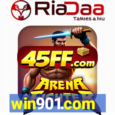 win901.com