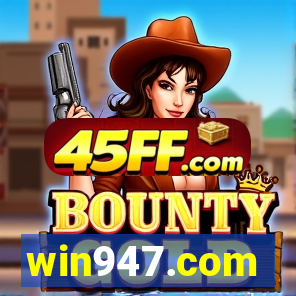 win947.com