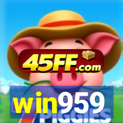 win959