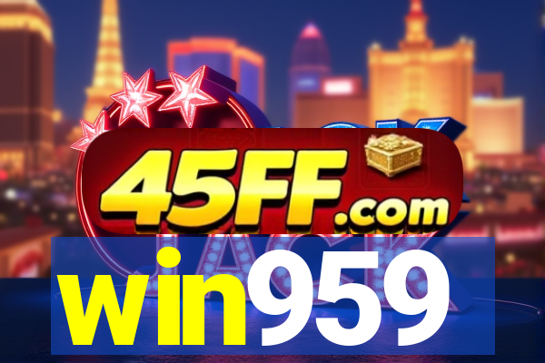 win959