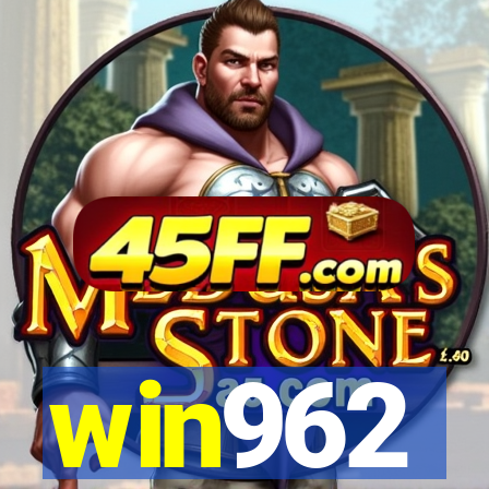 win962