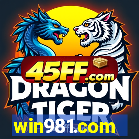 win981.com