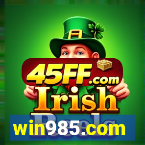 win985.com