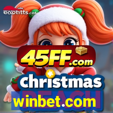 winbet.com