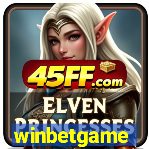 winbetgame
