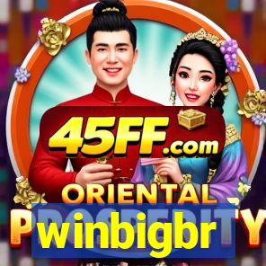 winbigbr