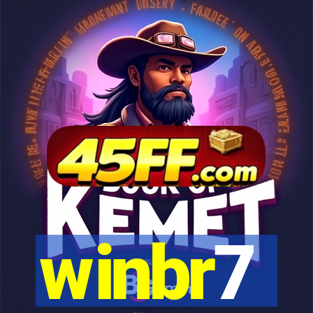 winbr7