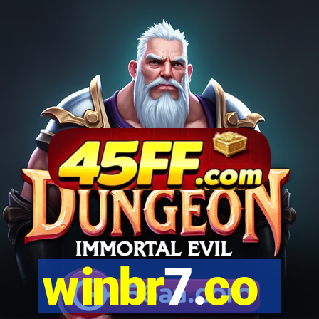 winbr7.co